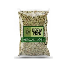 Derya Eren Mercanköşk Origanum Majorona 100 G