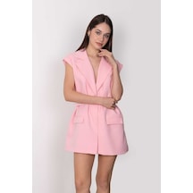 Pembe