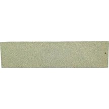 Kalın Uzun Bileme Taşı 200x50x25mm 5468