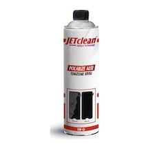 Polarize Yapışkan Sökücü 500 G