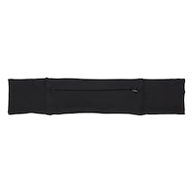 Asics Performance Runnıng Belt Unisex Black/obsidian Grey 3013b275-001
