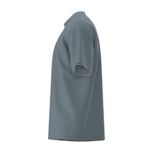Vans Left Chest Iı Loose Ss Erkek Tişört Vn000p1prv21