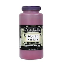 Artebella Multi Chalk Bordro 500 ML
