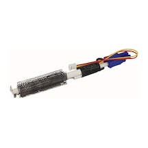 Bakon Bk 853S Rezİstans (503499438)
