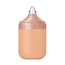 Lancôme Skin Idôle 3+ Serum Supertint, Hiyalüronik Asitli Renklendirilmiş Glow Serum, Hafif, Kurulabilir Kapatma Gücü, 24 Saate Kadar Dayanır, 26 W, 30 Ml