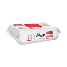 9 Adet Sleepy Easy Clean Kiraz Çiçeği Yüzey Temizlik Havlusu 100 Lü Diğer