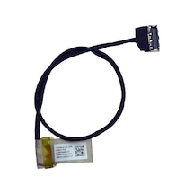 Asus Uyumlu J500LAB, R515LAB Ekran Data Flex Kablosu