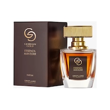 Giordani Gold Essenza Man Elixir Parfüm Odunsu