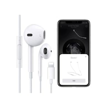 Apple Uyumlu   iPhone 13-13 Pro-13 Pro Max- 12-12 Pro-12 Pro Max- 11-11 Pro-11 Pro Max- X-xs-7-8-7 Plus Kulaklık