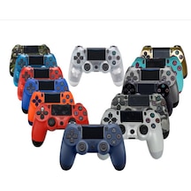 PS4 Uyumlu V2 Controller