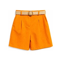 Oranj