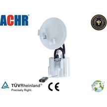 Yakıt Depo Şamandırası Zafıra B 05-15 1.6-1.8