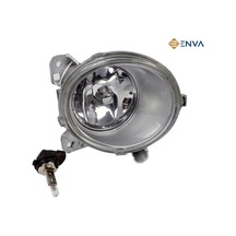 Scania P.R.T.S Tır / Çekici Sağ Ön Sis Farı Lambası 2004 ve Üzer