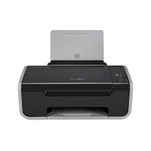 Lexmark X2670 Yazıcı + Tarayıcı + Fotokopi Mürekkep Püskürtmeli Yazıcı