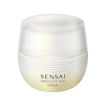Sensai Absolute Silk Cream 40ml