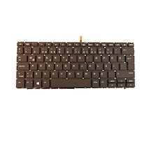 Hp Elitebook 840 G9 845 G9 Notebook Klavye Işıklı