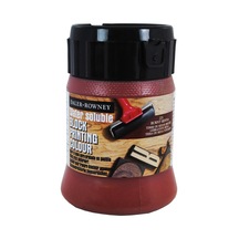 Dr Water Soluble Blockprint Linol Boyası 250Ml 221 Burnt Sienna