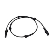 Arka Abs Sensörü Trafıc Iı 8200675755