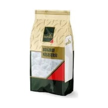 Buhara Buğday Nişasta -poşet 500 Gr