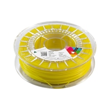 Smart Materials 3d Smartfil Petg 1.75mm Orınoco 750g Filament