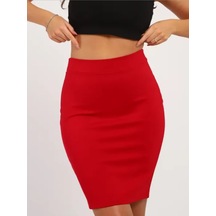 Iv.ubka Kalem Etek 312000036 Kırmızı