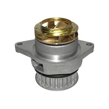 Vw Golf 4 1.6 Devirdaim Gk