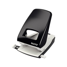 51380095 Nexxt Güçlü Metal Delgeç,siyah Diğer