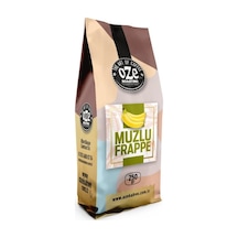 Oze Muzlu Frappe Tozu 250 G