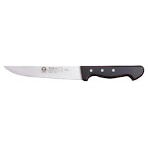 61001 - Sürmene Mutfak Bıçağı 15, 5 Cm Diğer