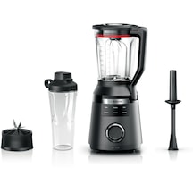 Bosch MMB6654B Serie 6 High Performance VitaPower 1800 W Blender