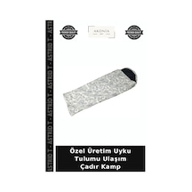 Çok Renkli