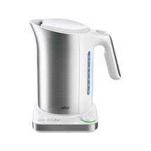 Braun ID Collection WK5115WH Su Isıtıcı