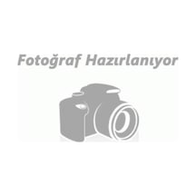 Peugeot 307 Ön 2 Adet Arka 2 Adet Hoparlör Seti CM