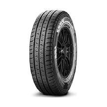Pirelli Carrier Winter T01 195/60R16c 99t Kış Lastiği 2021