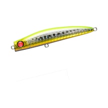 Apia Punch Line 80s 80mm 13gr Batan Maket Balık 24 Chart Backstain