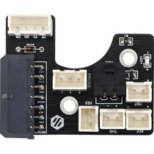 Suntek Voron V0.1 Hartk Ab Spare Parts Premium Için Afterburner
