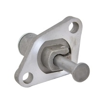 50/80 Cc Eksantrik Zincir Gergisi Lifter Tansiyoner Oem Kalite