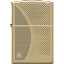 Zippo Çakmak Zippo Shadow Gradiant 254b-096396