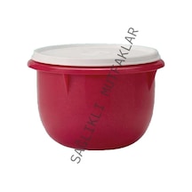 Miksim Kap 2l Bordo