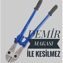 Grade80 G80 14 Mm Çelik Kesilmez Motosiklet Zincir Kilit Yale Kayar Milli Kilit 3.5 Metre Güvenli Motor Kilidi