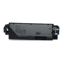 Kyocera Tk-5270k Siyah İthal Toner
