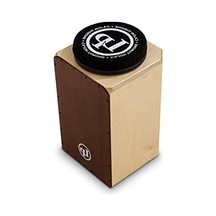 Cajon Tahtı, Müzik Performansları İçin Uygun