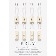 Krem