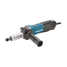 Makita GD0801C 750 W 150 MM Kalıpçı Taşlama