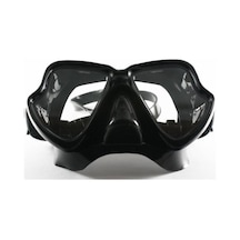 Halikarnasdeniz Nemosub M-46 Maske