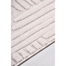 Youdayhomecollection Tigana 120x120 Çok Renkli