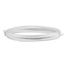 Su Arıtma Cihazı 6 Mm Yedek Hortumu 5 Metre