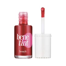 Benefit Cosmetics Benetint Likit Allık Diğer