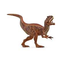 Schleıch Allosaurus, Oyuncak Figür