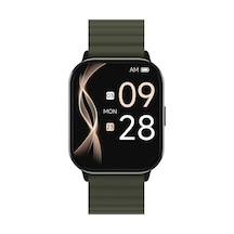 Mipo S24 1.78" Akıllı Saat (Distribütör Garantili)